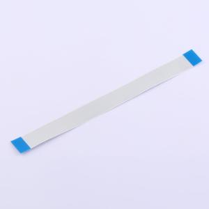 JS10A-12P-150-4-8商品缩略图