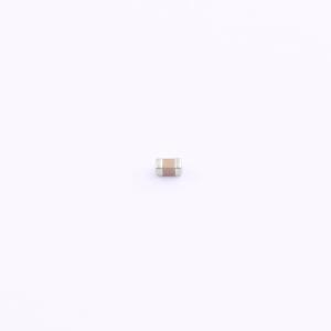 CC0603KRX7R7BB333商品缩略图