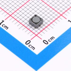 PIS2D15HP-101M-T商品缩略图