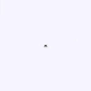 AF0201FR-07150KL商品缩略图