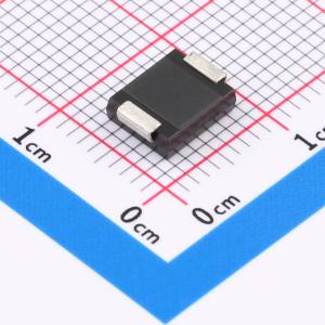 ES10J商品缩略图