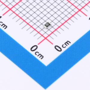 RMC06033K1%N商品缩略图
