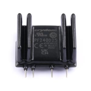 PF240D25