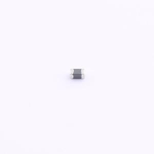 BLM18KG221SN1D商品缩略图