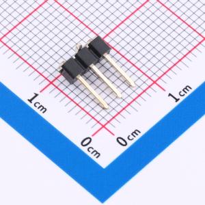 DZ254S-11-03-48商品缩略图