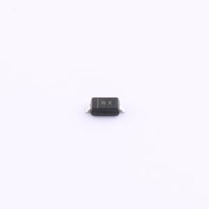 BZT52C2V4商品缩略图