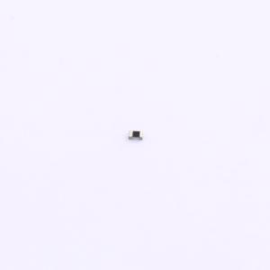 AC0402FR-0784R5L商品缩略图