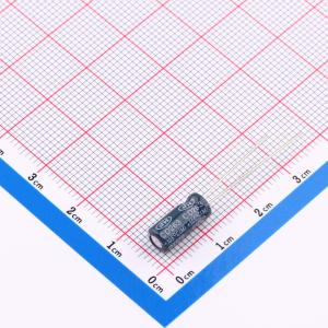 ECR1VBK470MLL050011商品缩略图