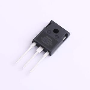 IXFH12N100P商品缩略图