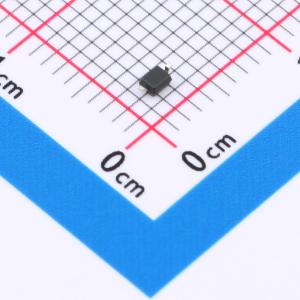 MM3Z15VCW商品缩略图