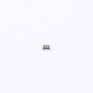 RC0603FR-07110RL商品缩略图