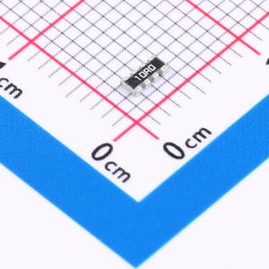 YC164-FR-0710RL商品缩略图