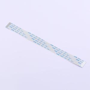 JS10A-12P-150-4-8商品缩略图