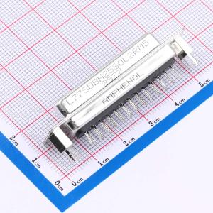 L77SDBH25SOL2RM5商品缩略图