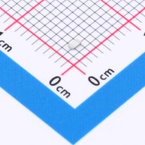 0603WAF1372T5E商品缩略图