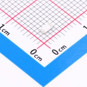 RC1206JR-076K2L商品缩略图