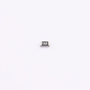 RCT033K74FLF商品缩略图