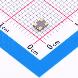 XOS32014318CT00351005商品缩略图