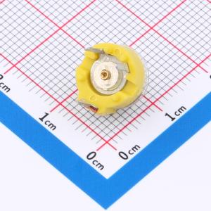 BFC280832659商品缩略图