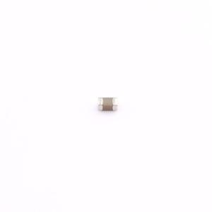 0603X106M100NT商品缩略图