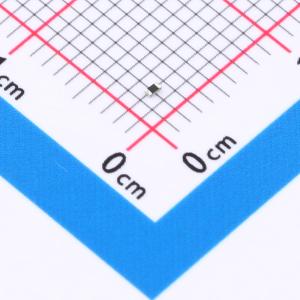 AF0402FR-072K21L商品缩略图