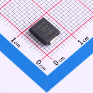 1.5SMC75A商品缩略图