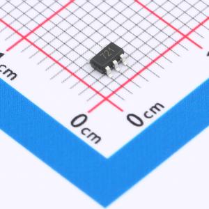 TPV721S5商品缩略图