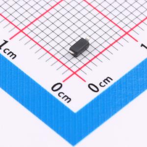 LBZT52B15T1G商品缩略图