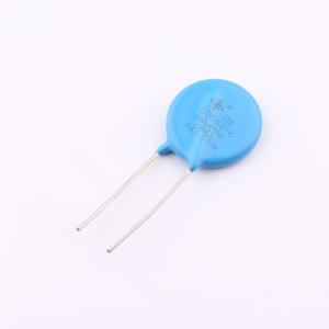 STE20D621K1DN0FSB0R0商品缩略图