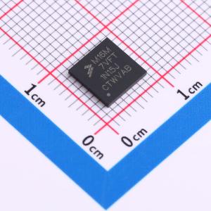 MKL16Z128VFT4商品缩略图