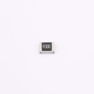 CR1210JR300P05R商品缩略图