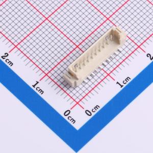 HCZZ0015-10商品缩略图