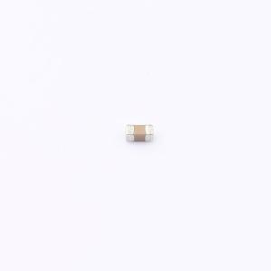 0603B222K101CT商品缩略图