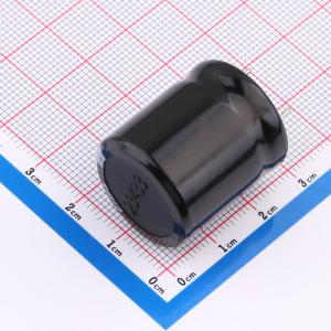 SW32G101MNNZS02S2商品缩略图