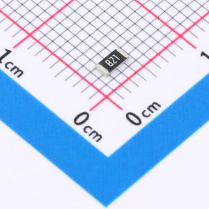 RC1206JR-07820RL商品缩略图