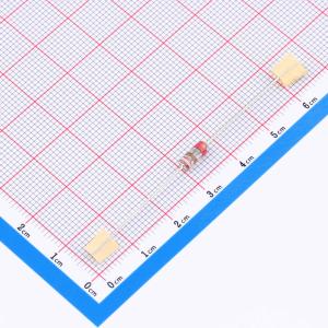 WSG2L201M-3167商品缩略图