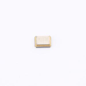 TZ0475B商品缩略图