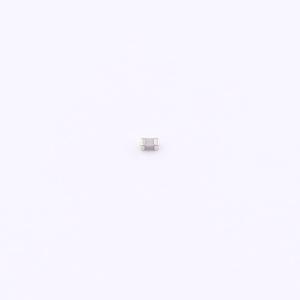 GJM1555C1H200GB01D商品缩略图