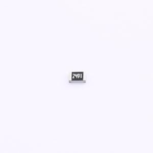 AC0805FR-072K49L商品缩略图