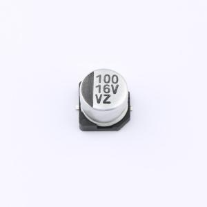 VZ1C101ME054000CE0商品缩略图