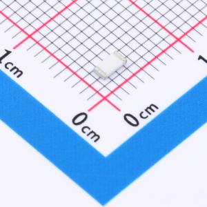 1206W4F1871T5E商品缩略图