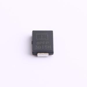 8.0SMDJ36A商品缩略图