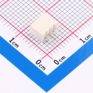 ZH-3A商品缩略图