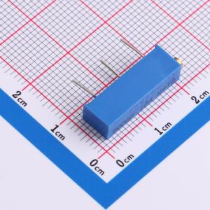 3006P-1-104商品缩略图