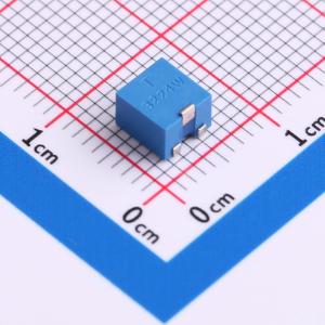 3224W-1-103商品缩略图