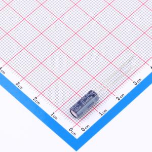 ERS1VM470D12OTG商品缩略图