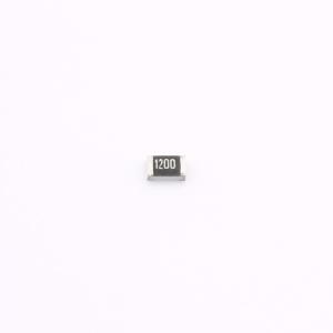 RMC08051201%N商品缩略图