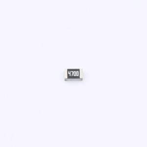 AC0805FR-07470RL商品缩略图