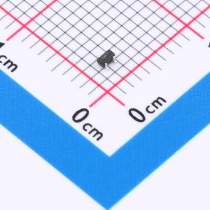 MMBT3904TT1G商品缩略图