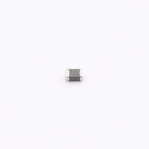 CBG201209U680T商品缩略图